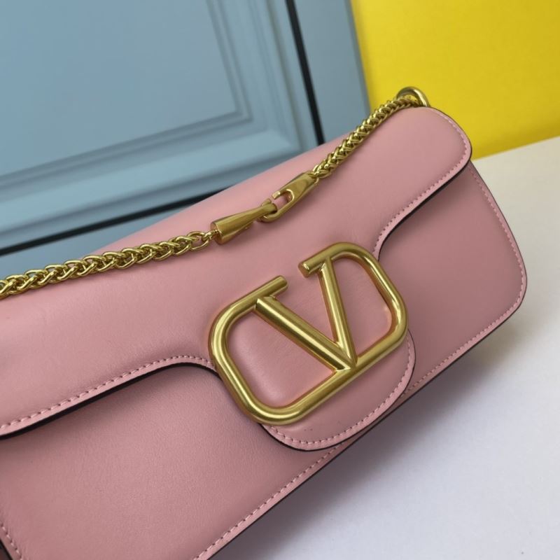 Valentino Handle Bags